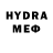 Amphetamine VHQ *new_era _kid*