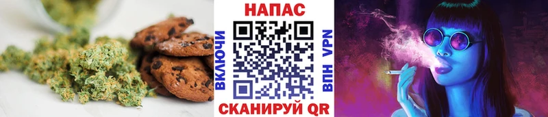 Canna-Cookies марихуана  блэк спрут ССЫЛКА  Хилок 