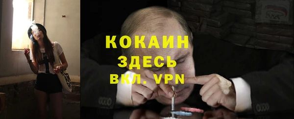 мяу мяу мука Абдулино
